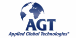Applied Global Tech.