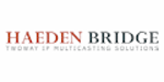 Haeden Bridge